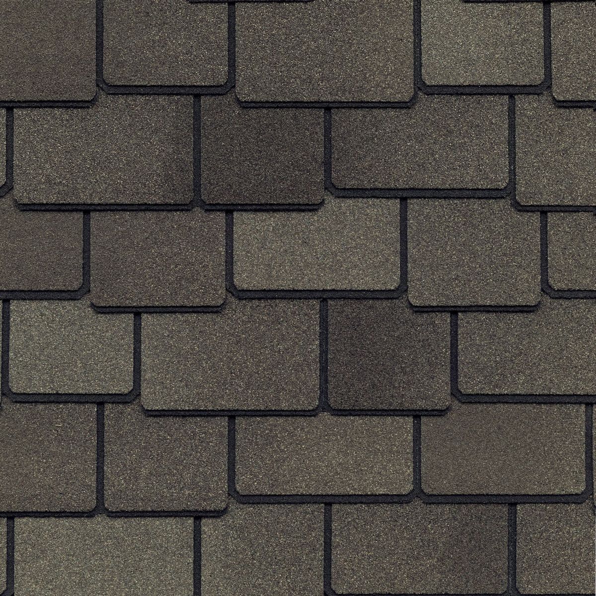JF Roofing and Seamless Gutters, LLC Images