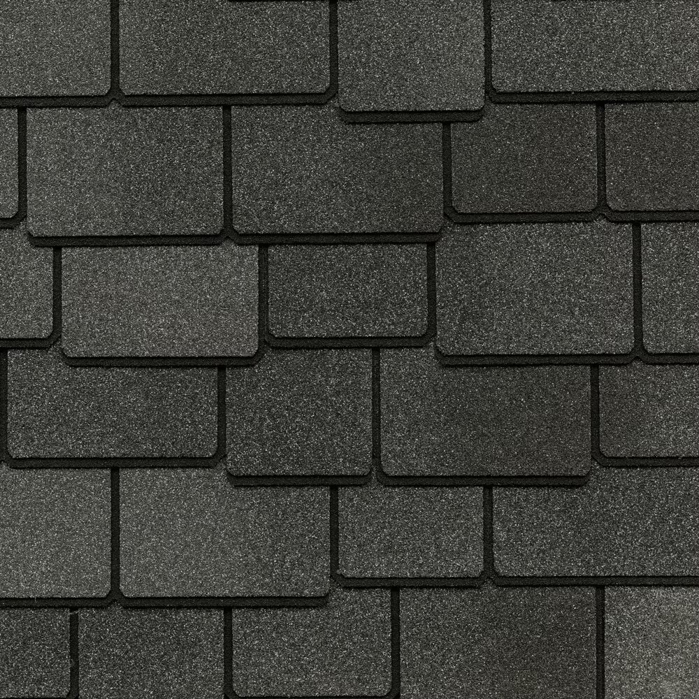 JF Roofing and Seamless Gutters, LLC Images