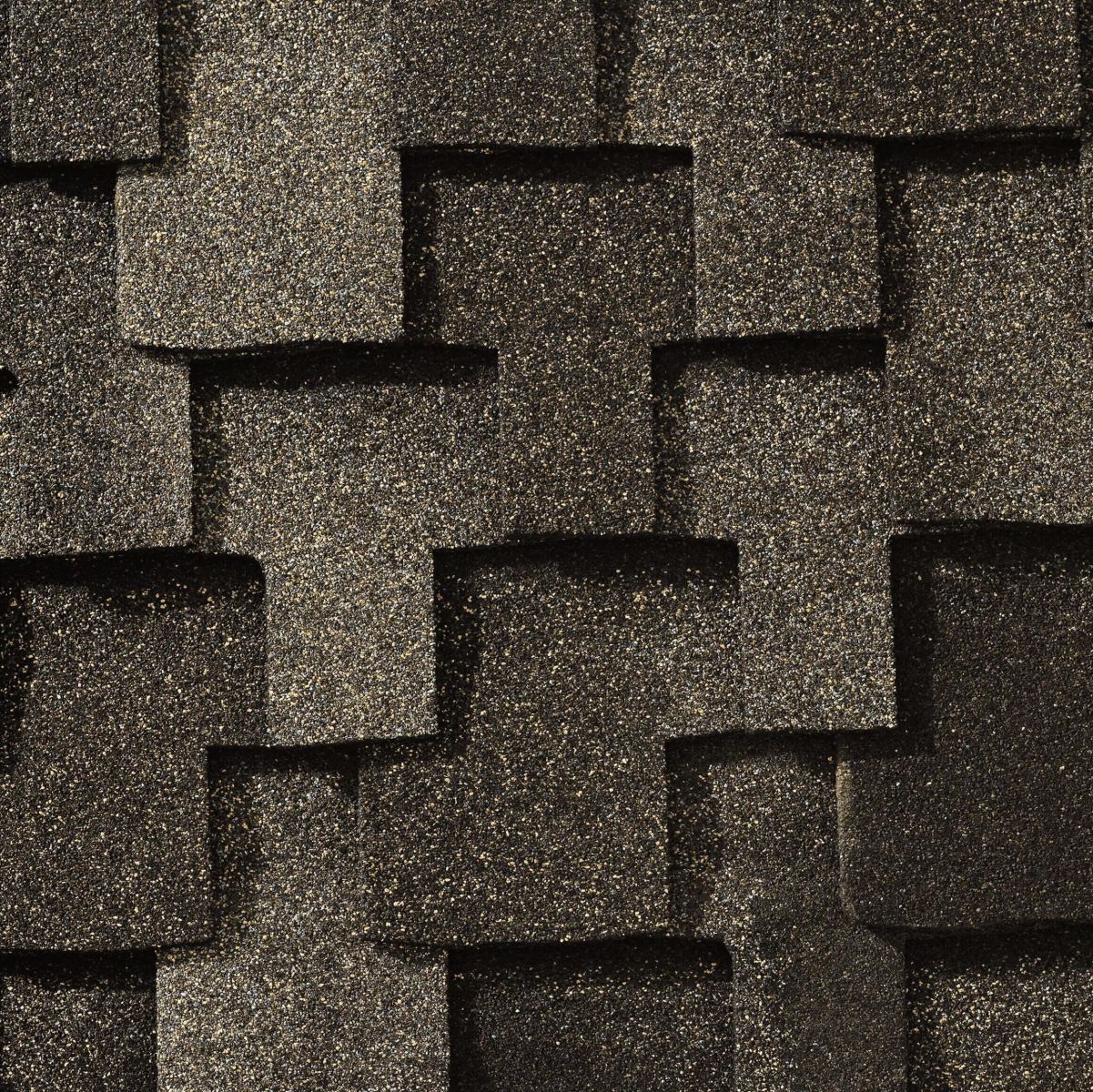 JF Roofing and Seamless Gutters, LLC Images