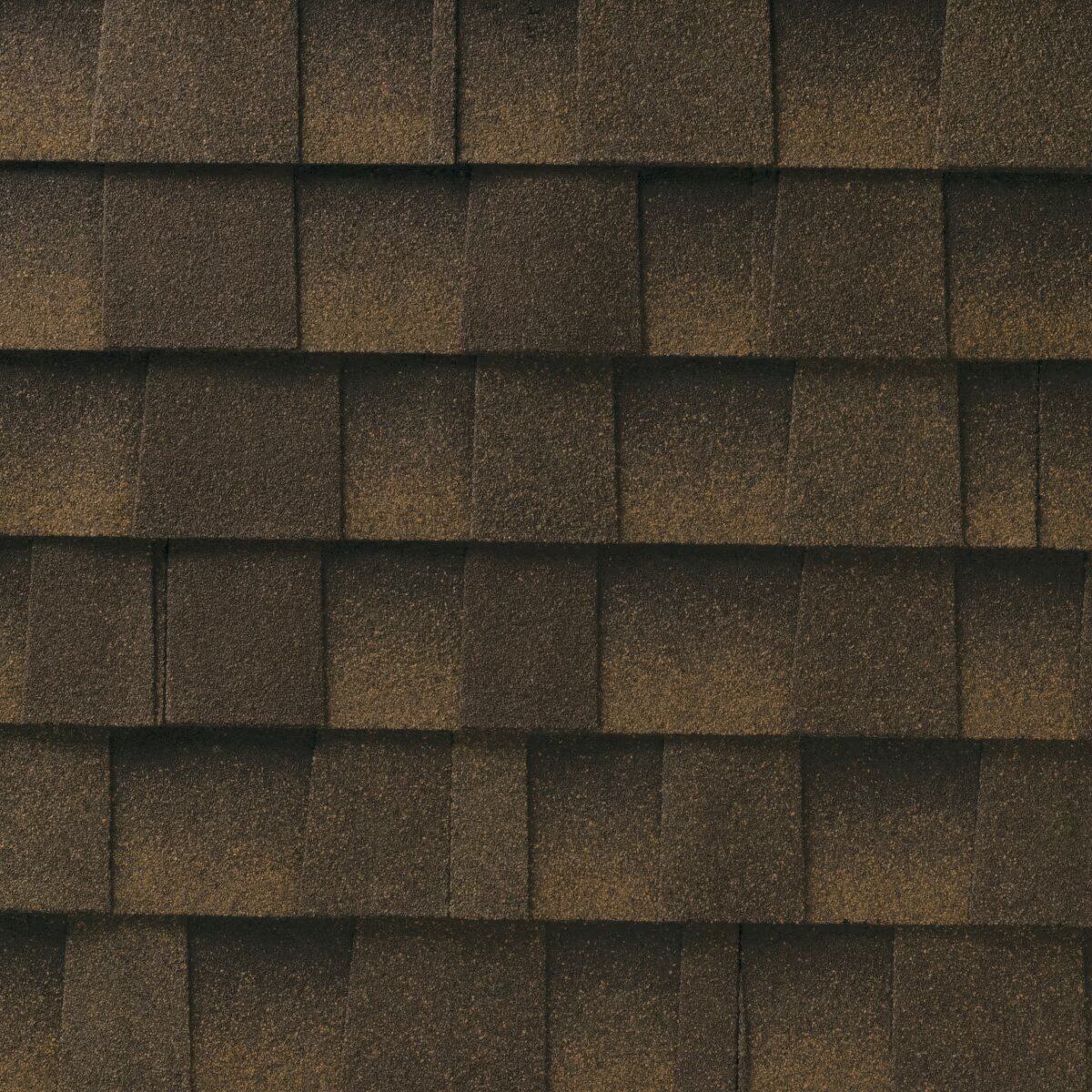JF Roofing and Seamless Gutters, LLC Images