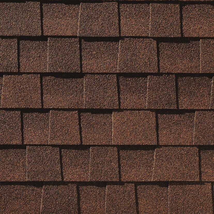 JF Roofing and Seamless Gutters, LLC Images