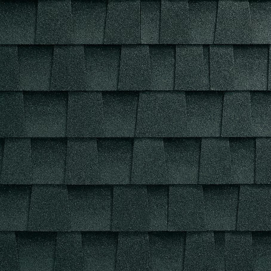 JF Roofing and Seamless Gutters, LLC Images
