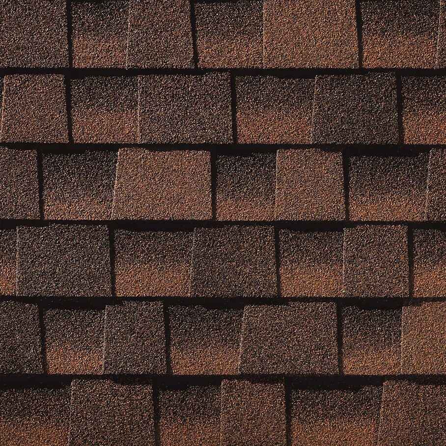 JF Roofing and Seamless Gutters, LLC Images