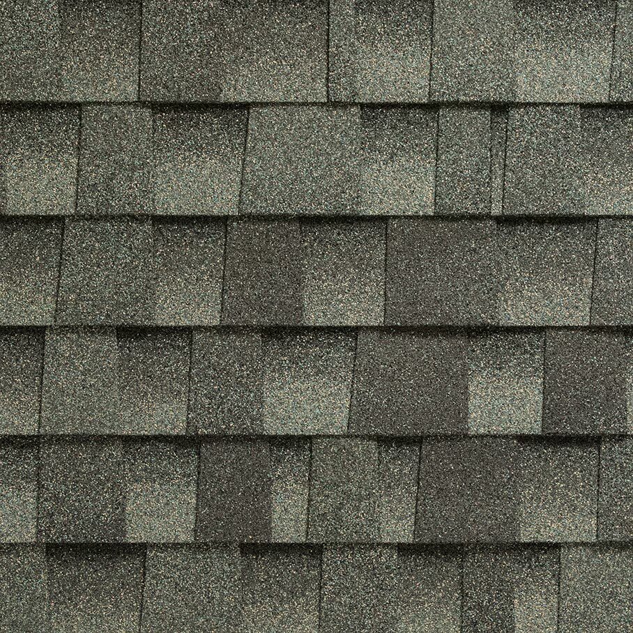 JF Roofing and Seamless Gutters, LLC Images