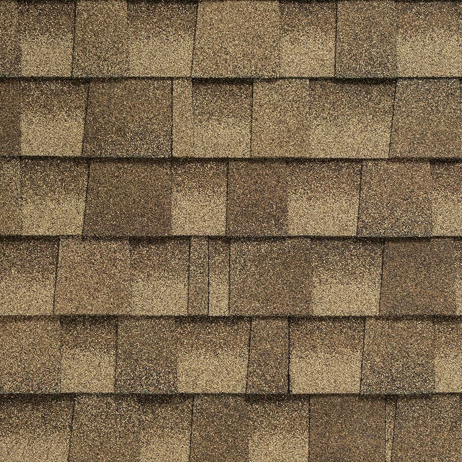 JF Roofing and Seamless Gutters, LLC Images