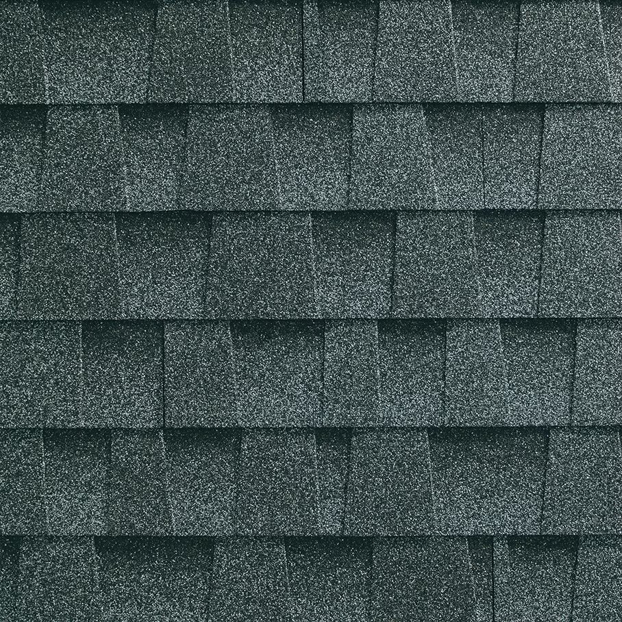 JF Roofing and Seamless Gutters, LLC Images