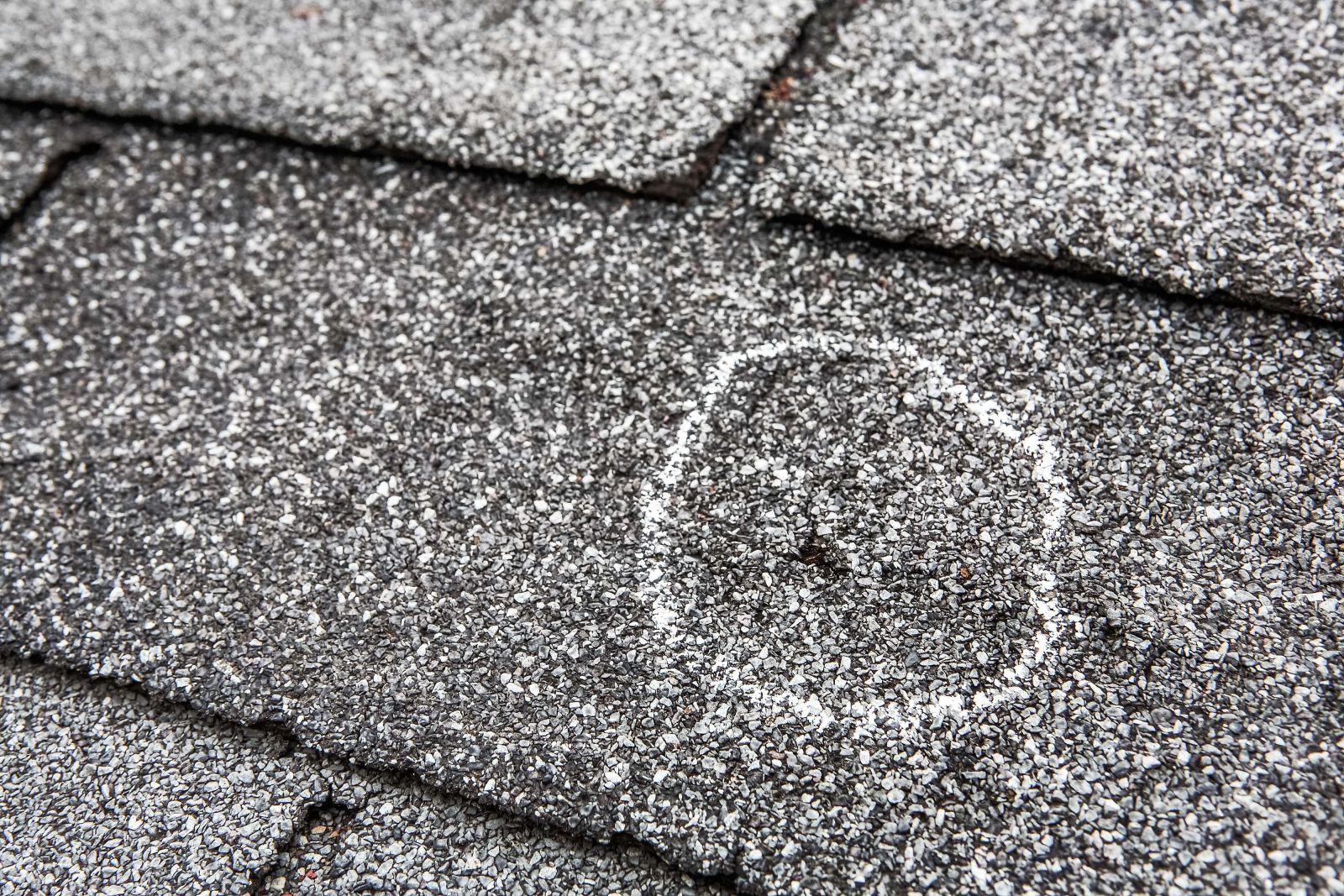 JF Roofing and Seamless Gutters, LLC Images
