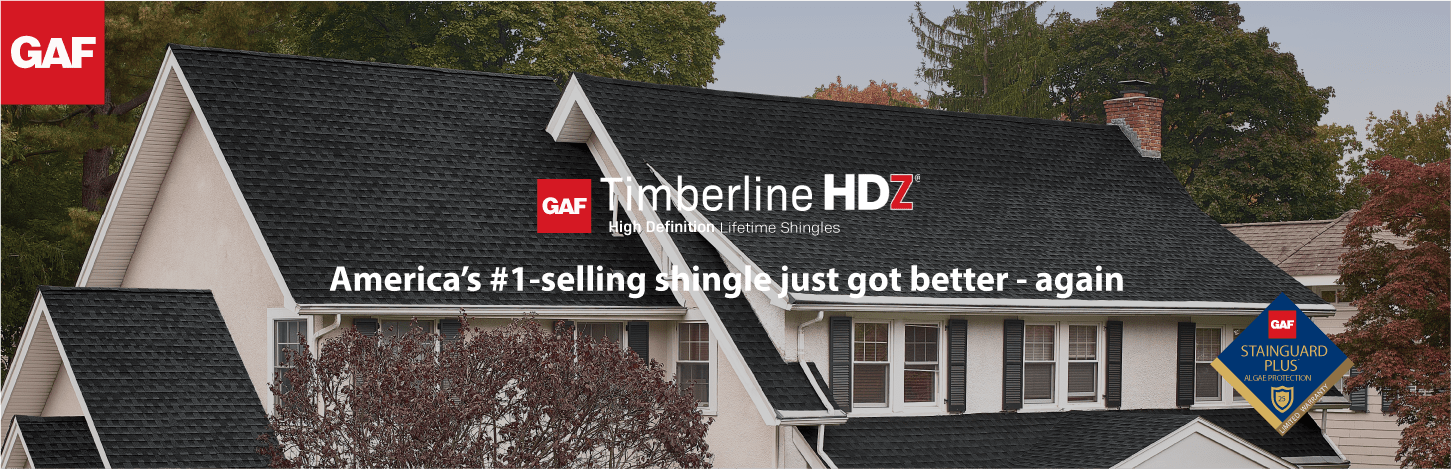 JF Roofing and Seamless Gutters, LLCImages