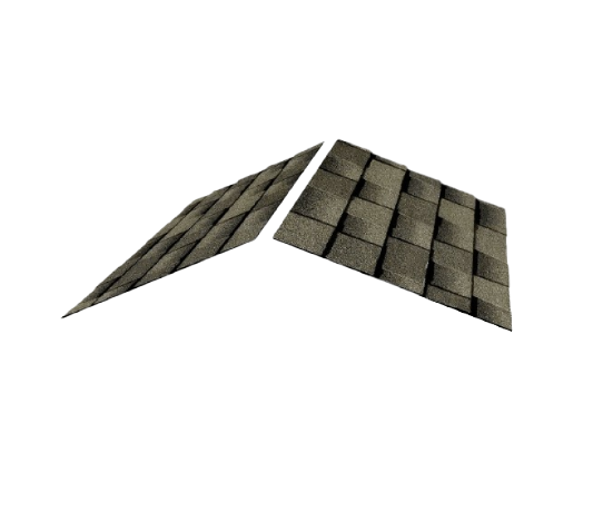 JF Roofing and Seamless Gutters, LLC Images
