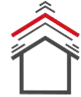 JF Roofing and Seamless Gutters, LLC Images