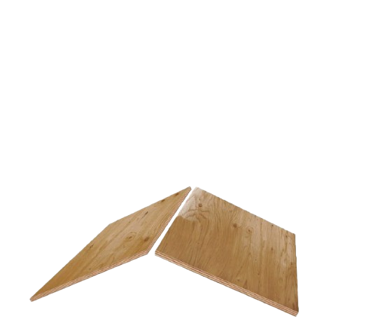 JF Roofing and Seamless Gutters, LLC Images
