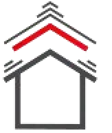 JF Roofing and Seamless Gutters, LLC Images
