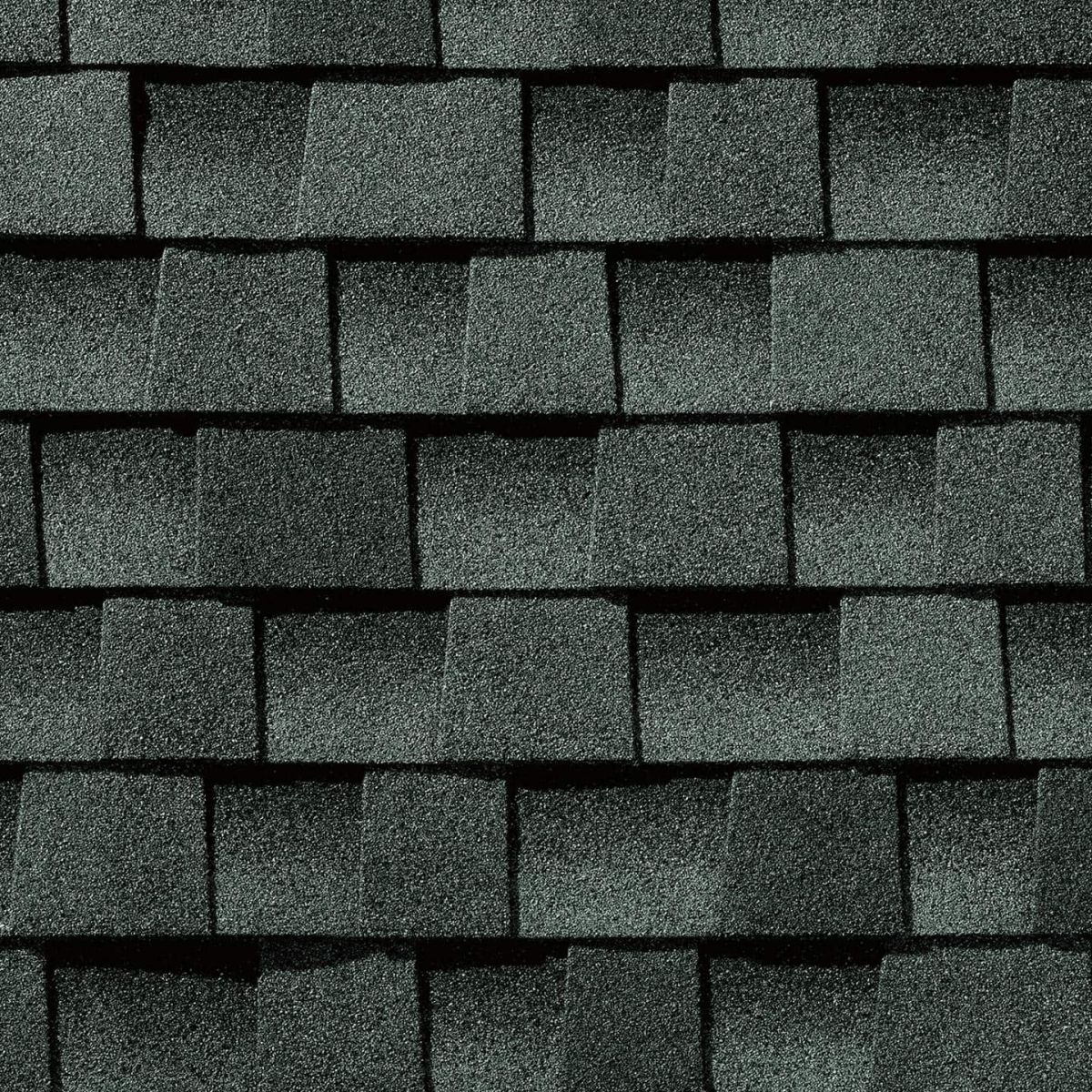 JF Roofing and Seamless Gutters, LLC Images