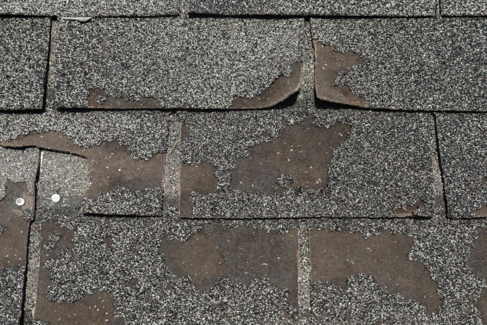 JF Roofing and Seamless Gutters, LLC Images