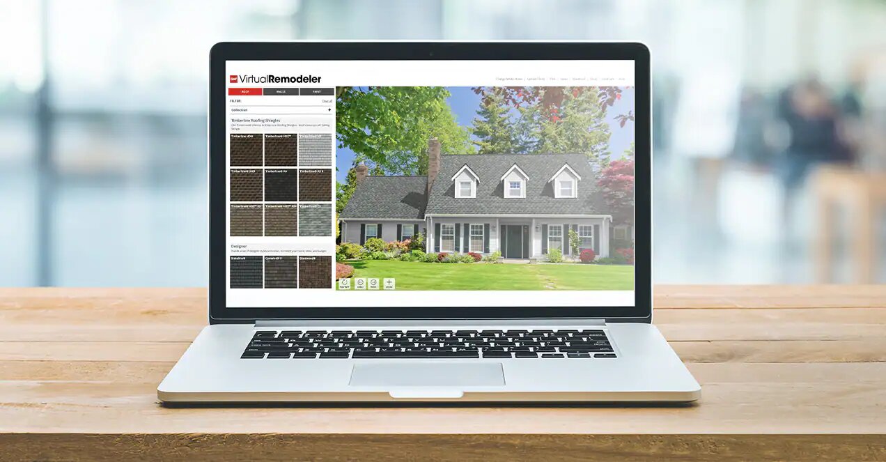 JF Roofing and Seamless Gutters, LLCImages