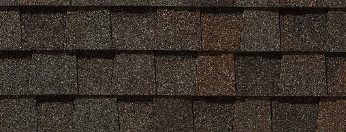 JF Roofing and Seamless Gutters, LLC Images