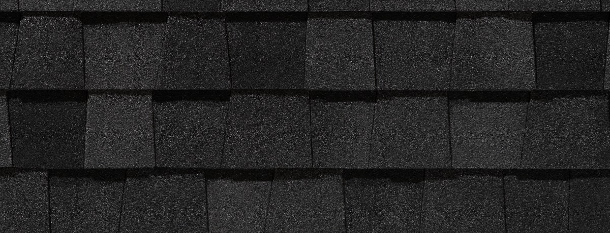 JF Roofing and Seamless Gutters, LLC Images
