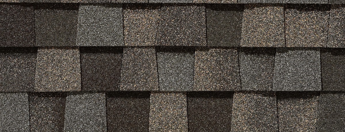 JF Roofing and Seamless Gutters, LLC Images