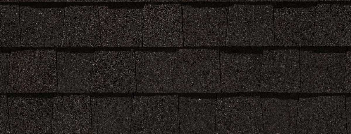 JF Roofing and Seamless Gutters, LLC Images
