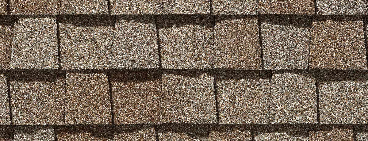 JF Roofing and Seamless Gutters, LLC Images