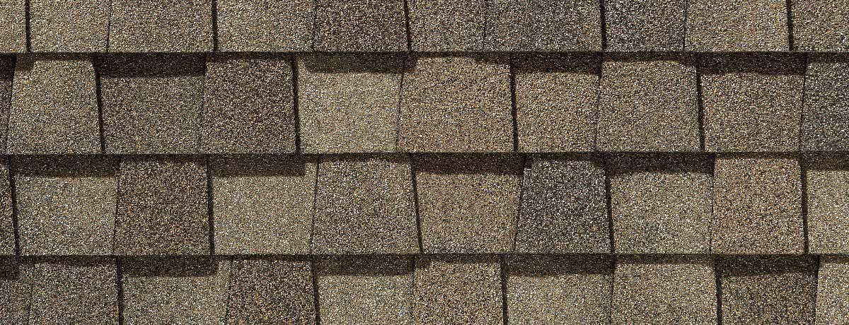 JF Roofing and Seamless Gutters, LLC Images