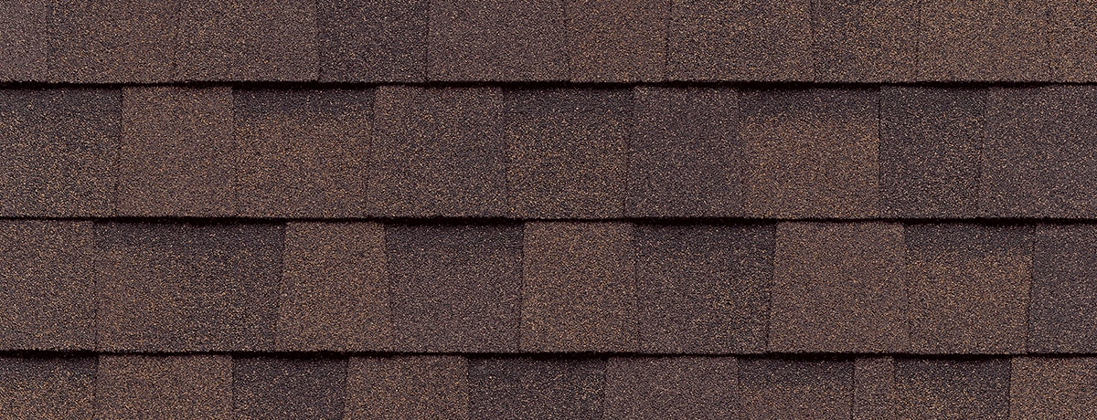 JF Roofing and Seamless Gutters, LLC Images