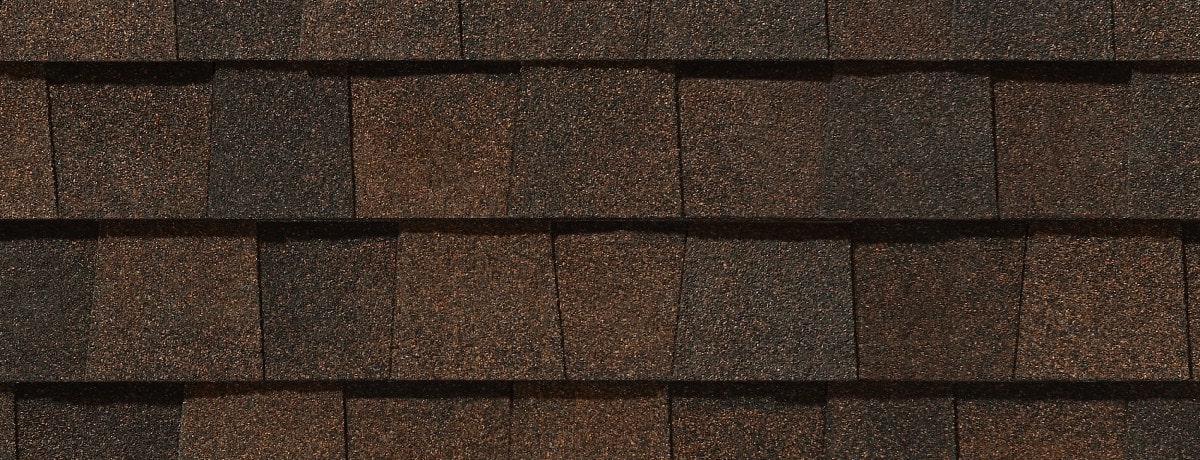 JF Roofing and Seamless Gutters, LLC Images