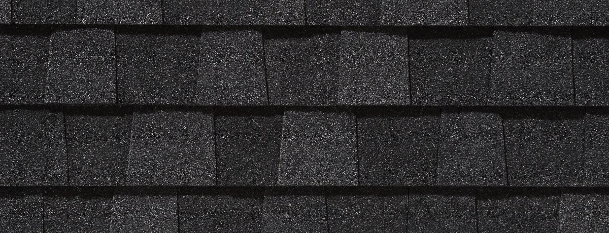 JF Roofing and Seamless Gutters, LLC Images