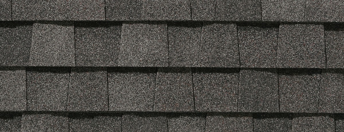 JF Roofing and Seamless Gutters, LLC Images