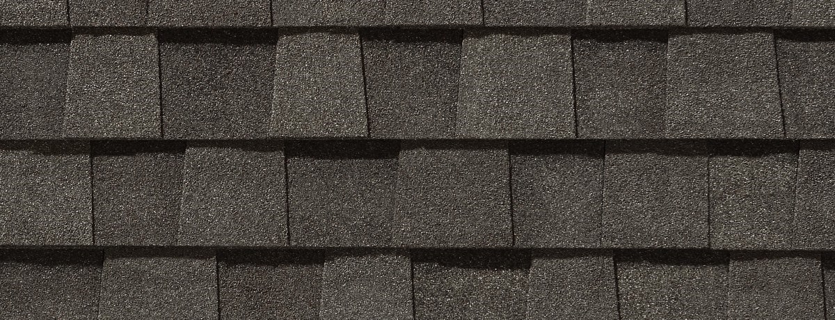 JF Roofing and Seamless Gutters, LLC Images