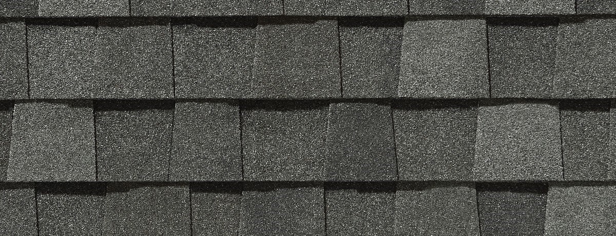JF Roofing and Seamless Gutters, LLC Images
