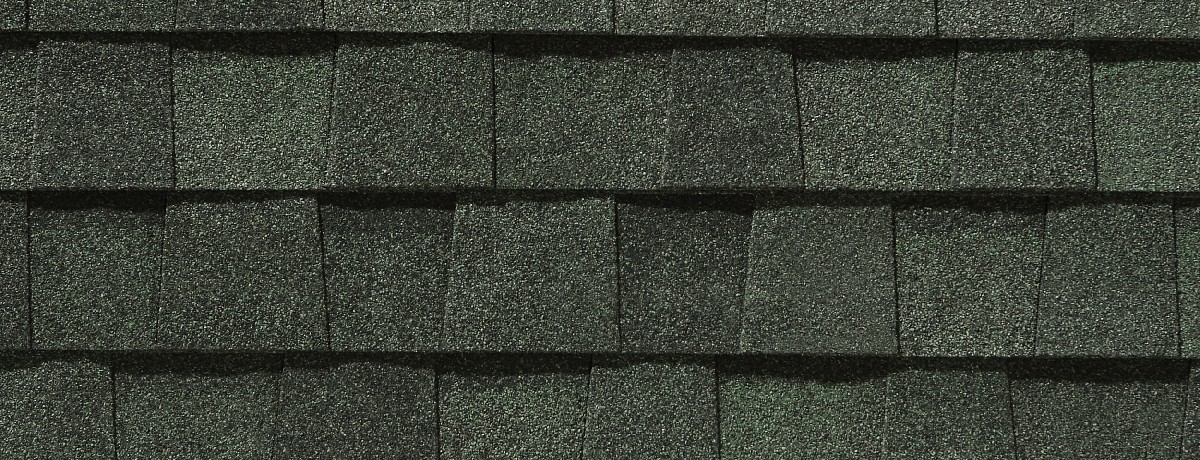 JF Roofing and Seamless Gutters, LLC Images