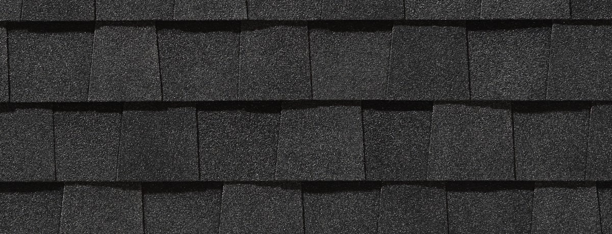 JF Roofing and Seamless Gutters, LLC Images