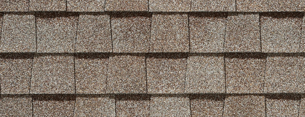 JF Roofing and Seamless Gutters, LLC Images