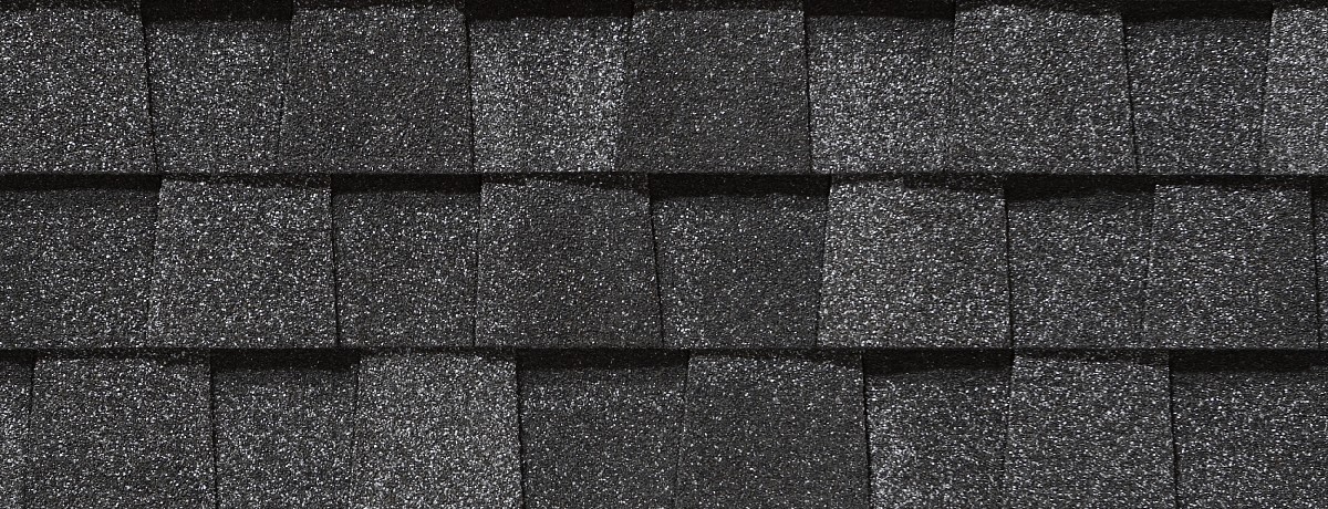 JF Roofing and Seamless Gutters, LLC Images