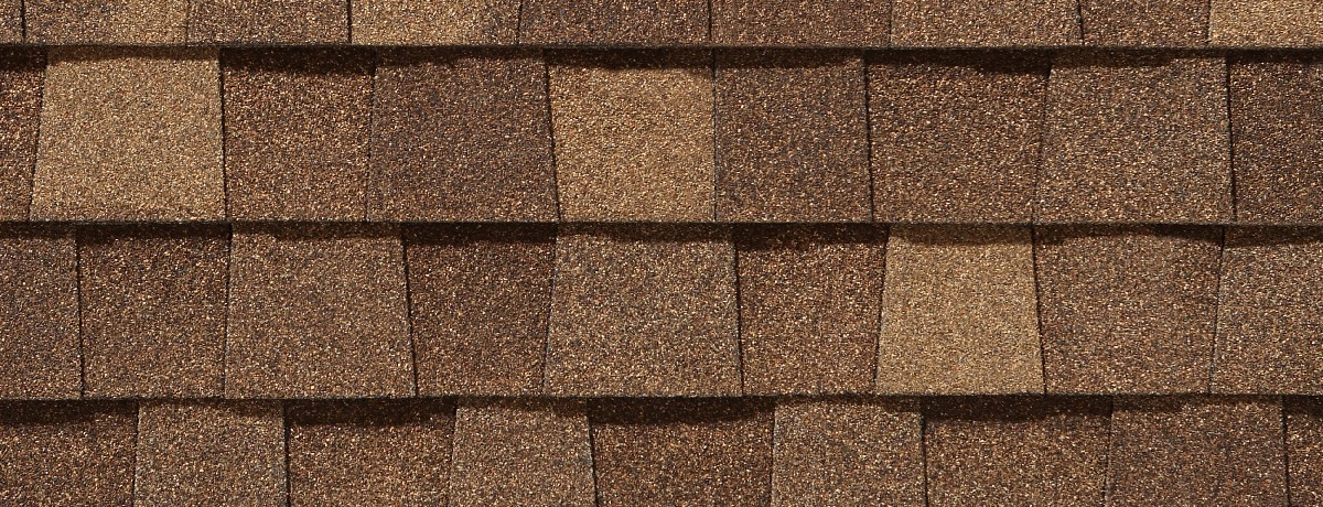 JF Roofing and Seamless Gutters, LLC Images