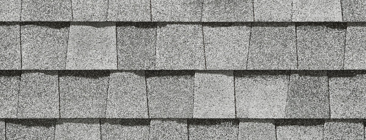 JF Roofing and Seamless Gutters, LLC Images