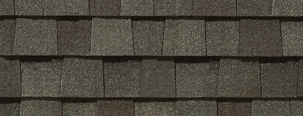 JF Roofing and Seamless Gutters, LLC Images