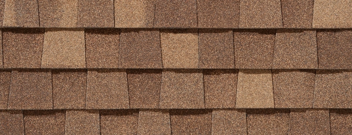 JF Roofing and Seamless Gutters, LLC Images