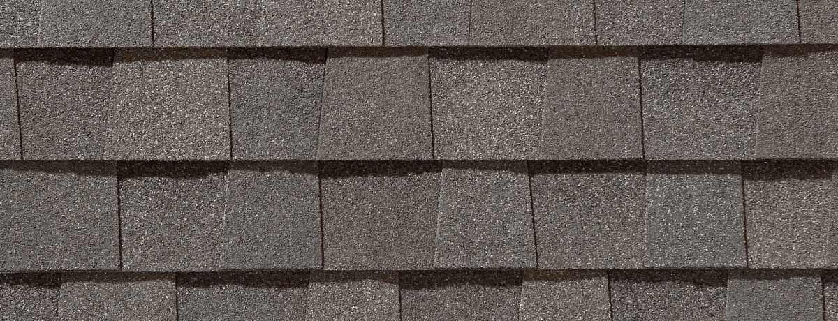 JF Roofing and Seamless Gutters, LLC Images