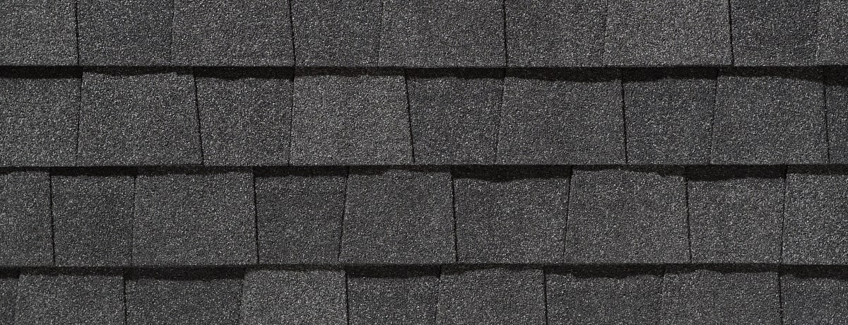 JF Roofing and Seamless Gutters, LLC Images