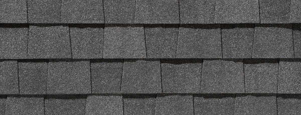 JF Roofing and Seamless Gutters, LLC Images