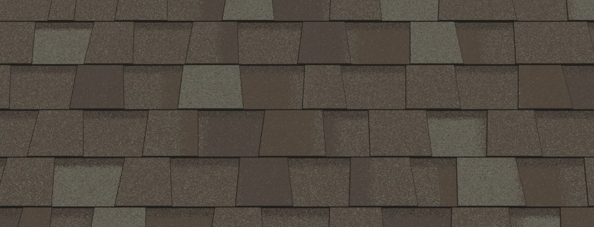 JF Roofing and Seamless Gutters, LLC Images