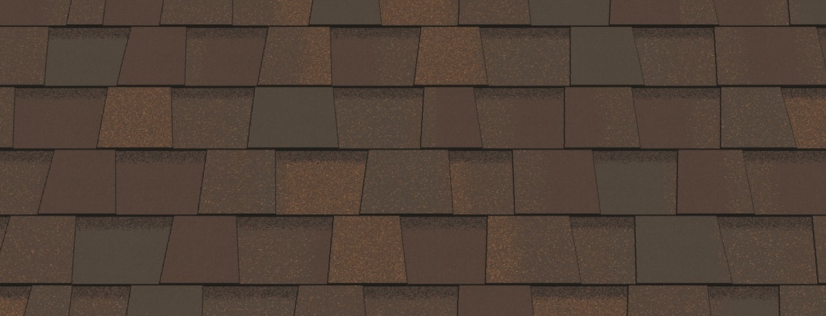 JF Roofing and Seamless Gutters, LLC Images