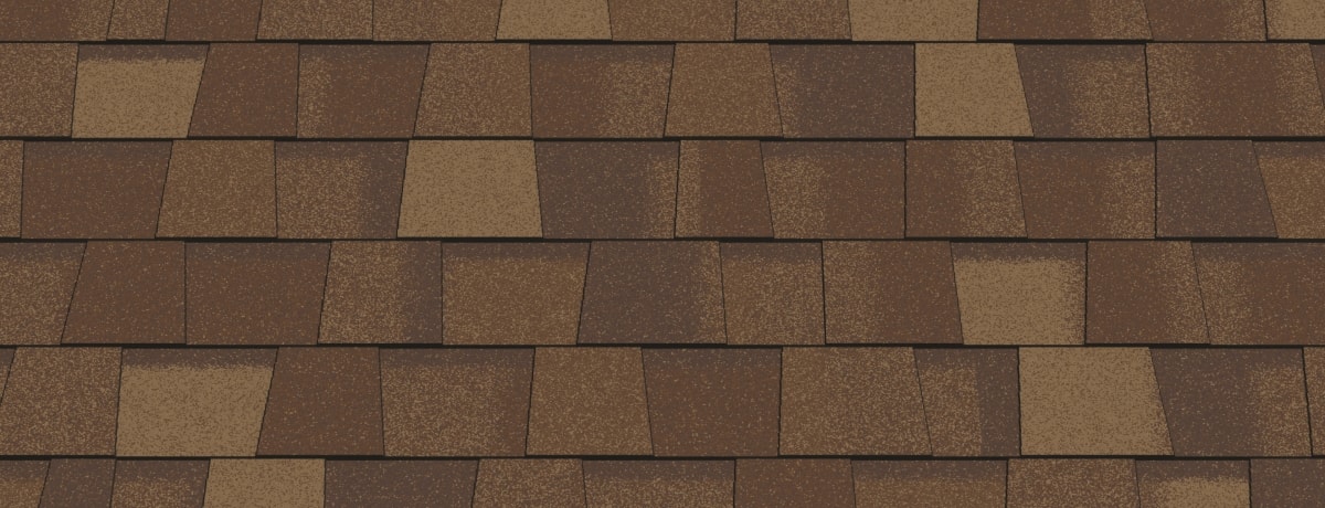 JF Roofing and Seamless Gutters, LLC Images