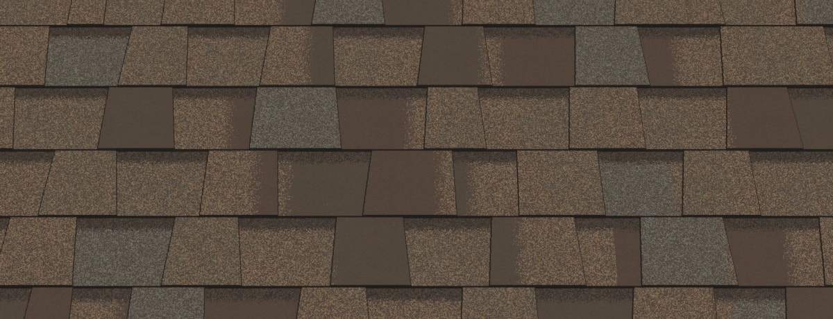 JF Roofing and Seamless Gutters, LLC Images