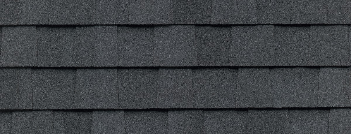 JF Roofing and Seamless Gutters, LLC Images