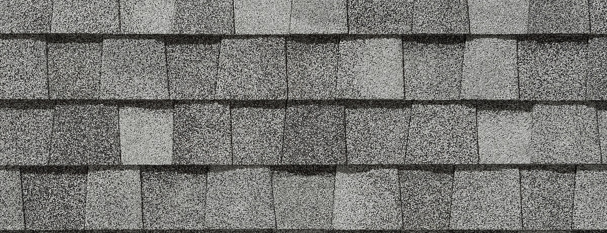 JF Roofing and Seamless Gutters, LLC Images
