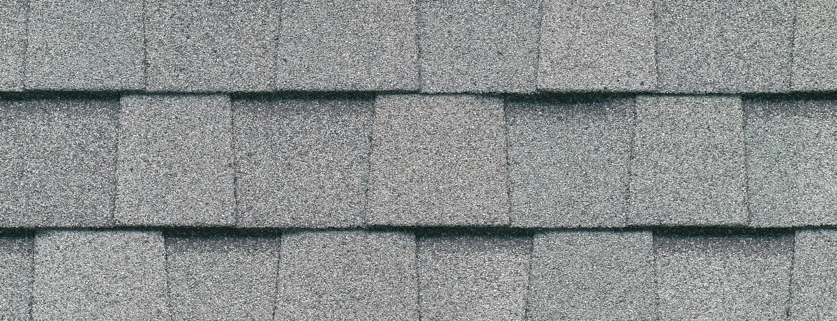JF Roofing and Seamless Gutters, LLC Images