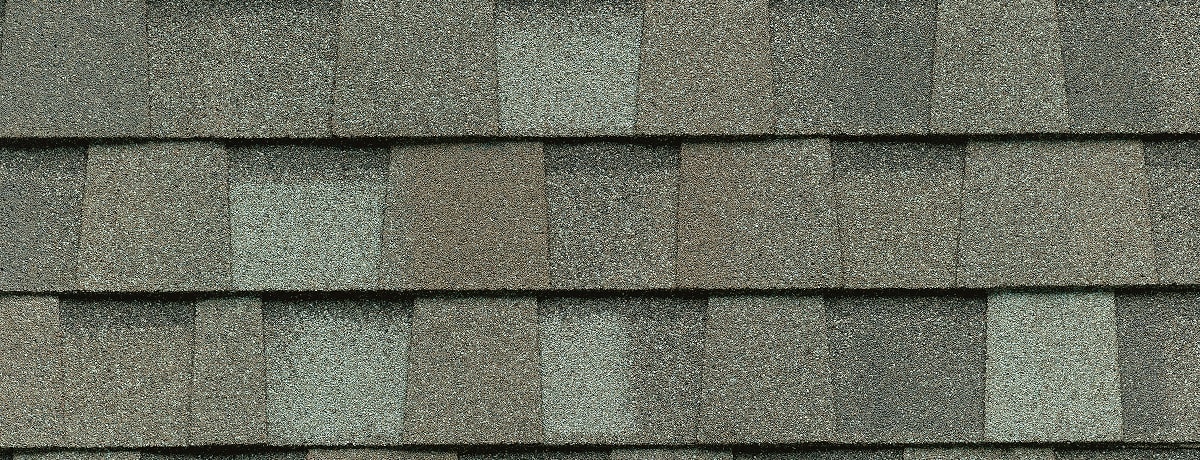 JF Roofing and Seamless Gutters, LLC Images